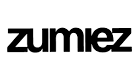 Zumiez® Logo