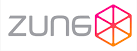Zune® Logo