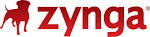 Zynga® Logo