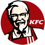 KFC® Logo