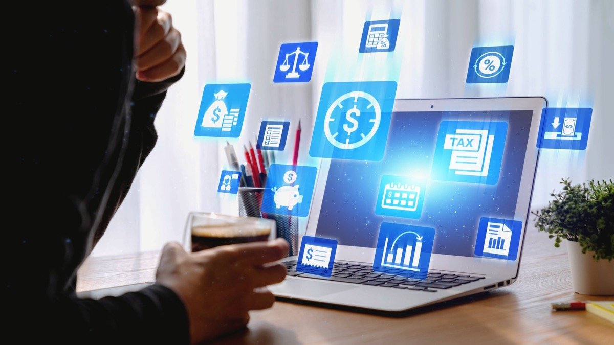 Use Salary Tools the Right Way